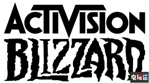 動視暴雪股東指責CEO的2億美元獎勵薪酬過高 鮑比·科蒂克 裁員 動視暴雪 電玩迷資訊  第3張