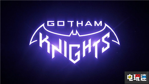 華納宣布《哥譚騎士》跳票一年至2022年發(fā)售 哥譚騎士 DC 華納游戲 電玩迷資訊  第2張