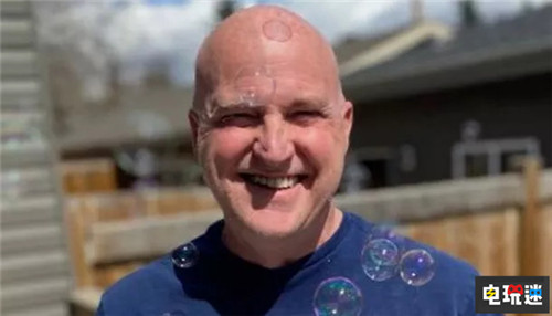 BioWare10年老兵《圣歌》游戲總監(jiān)離職 BioWare 圣歌 質(zhì)量效應(yīng)：仙女座 電玩迷資訊  第1張