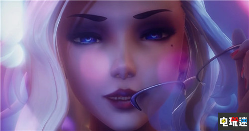 Steam周榜:《英靈神殿》八連冠 馬頭社新游第二 OutRiders 半衰期:愛莉克斯 半條命 Subverse 英靈神殿 Steam周榜 STEAM/Epic 第2張 Steam周榜:《英靈神殿》八連冠 馬頭社新游第二 OutRiders 半衰期:愛莉克斯 半條命 Subverse 英靈神殿 Steam周榜 STEAM/Epic 第2張