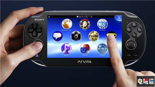 索尼將關(guān)閉PS3、PSP、PSV在線商店 已買(mǎi)內(nèi)容仍可下載 在線商店 PSV PSP PS3 索尼 索尼PS  第3張