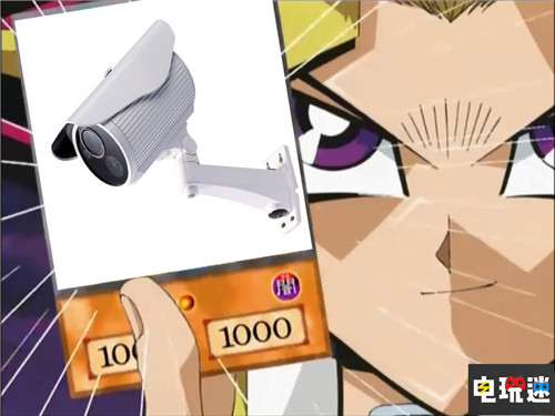 日本一IT男子繩降六樓偷竊罕貴集換式卡牌被捕 卡牌游戲 寶可夢 游戲王 電玩迷資訊  第1張