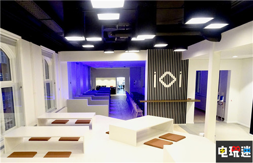 《殺手》開發(fā)商曾有“具有吸引力”的收購要約 但被拒絕 IO Interactive 007計劃 IO 殺手 電玩迷資訊  第1張