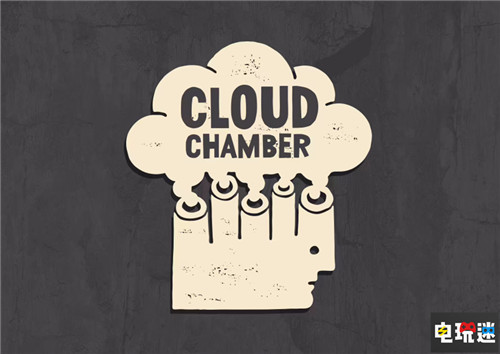 開發(fā)商招聘顯示《生化奇兵4》新作為開放世界 2K 開放世界 Cloud Chamber 生化奇兵4 電玩迷資訊  第2張