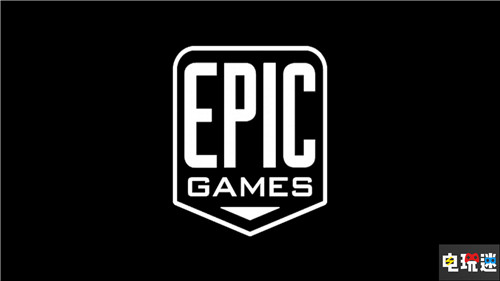 Epic Games再獲10億美元投資 索尼再投2億美元 索尼 融資 Epic Games STEAM/Epic 第1張 Epic Games再獲10億美元投資 索尼再投2億美元 索尼 融資 Epic Games STEAM/Epic 第1張