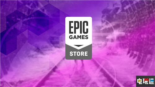 Epic Games再獲10億美元投資 索尼再投2億美元 索尼 融資 Epic Games STEAM/Epic 第4張 Epic Games再獲10億美元投資 索尼再投2億美元 索尼 融資 Epic Games STEAM/Epic 第4張