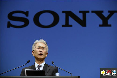 Epic Games再獲10億美元投資 索尼再投2億美元 索尼 融資 Epic Games STEAM/Epic 第6張 Epic Games再獲10億美元投資 索尼再投2億美元 索尼 融資 Epic Games STEAM/Epic 第6張