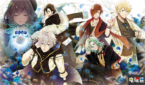 FAMI通評(píng)分：《尼爾：人工生命》重制版34分金殿堂 巴蘭的異想奇境 狼人：天啟 森林之心 發(fā)條啟示錄 先驅(qū)者 Outriders 尼爾 人工生命 V1.2 評(píng)分 FAMI通 電玩迷資訊  第5張