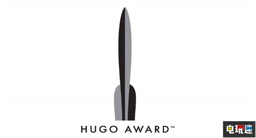 科幻大獎雨果獎首屆電子游戲獎提名公開 動物之森在列 最終幻想7：重制版 靈魂擺渡人 最后生還者2 黑迪斯 Blaseball 集合啦！動物森友會 雨果獎 電玩迷資訊  第1張