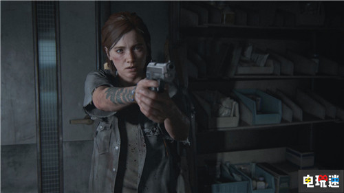 科幻大獎雨果獎首屆電子游戲獎提名公開 動物之森在列 最終幻想7：重制版 靈魂擺渡人 最后生還者2 黑迪斯 Blaseball 集合啦！動物森友會 雨果獎 電玩迷資訊  第6張