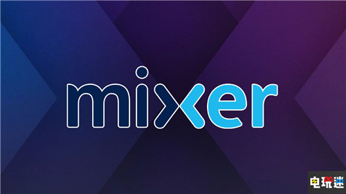 微軟收購Discord計劃流產 后者將繼續(xù)保持獨立 社交軟件 Xbox Discord 微軟 微軟XBOX  第3張