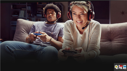 微軟宣布即日起Xbox平臺F2P游戲不再需要金會員 Apex英雄 堡壘之夜 F2P 金會員 Xbox 微軟 微軟XBOX 第1張 微軟宣布即日起Xbox平臺F2P游戲不再需要金會員 Apex英雄 堡壘之夜 F2P 金會員 Xbox 微軟 微軟XBOX 第1張