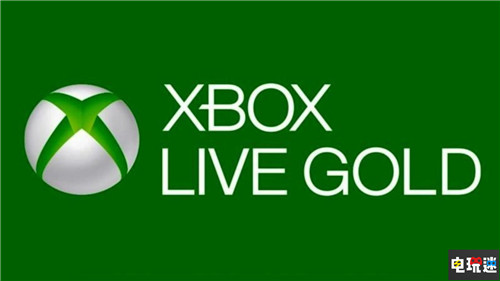 微軟宣布即日起Xbox平臺F2P游戲不再需要金會員 Apex英雄 堡壘之夜 F2P 金會員 Xbox 微軟 微軟XBOX 第2張 微軟宣布即日起Xbox平臺F2P游戲不再需要金會員 Apex英雄 堡壘之夜 F2P 金會員 Xbox 微軟 微軟XBOX 第2張