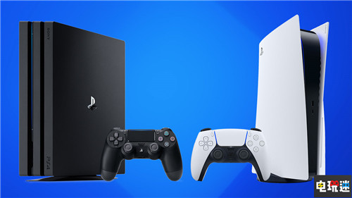 索尼FY20財(cái)報(bào)：游戲部門(mén)營(yíng)收大漲 PS5銷量破780萬(wàn)臺(tái) PS會(huì)員 PS4 PS5 SIE 財(cái)報(bào) 索尼 索尼PS  第1張