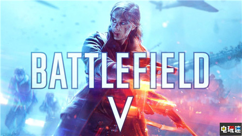 PSN港服5月會(huì)免：《戰(zhàn)地5》與《咖啡談話》等在列 撞車嘉年華 咖啡談話 戰(zhàn)地5 會(huì)免 PS5 PS4 索尼PS  第2張