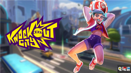 EA宣布《FIFA21》5月6日加入XGP免費陣容 EA Play 微軟 XGP FIFA21 EA 微軟XBOX 第2張 EA宣布《FIFA21》5月6日加入XGP免費陣容 EA Play 微軟 XGP FIFA21 EA 微軟XBOX 第2張