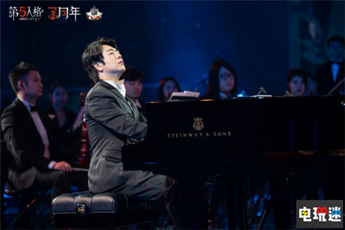 2021云上動漫游戲產(chǎn)業(yè)交易會圓滿收官 動漫產(chǎn)業(yè)交易會 云上邀約 漫展 杭州 中國國際動漫節(jié) VR及其它  第13張