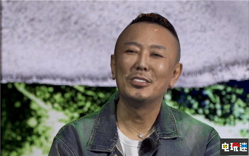 世嘉宣布《如龍》系列完全改為回合制 《審判》系列繼承動作玩法 光石研 玉木宏 山本耕史 木村拓哉 世嘉 名越稔洋 如龍 審判之逝：湮滅的記憶 電玩迷資訊  第6張