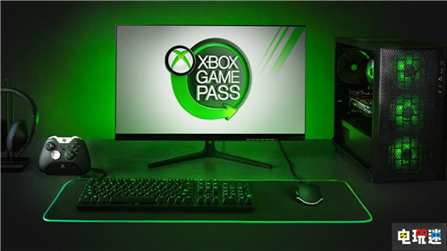 Epic計(jì)劃將主機(jī)御三家第一方帶入Epic商店 2億美元買(mǎi)索尼第一方 Epic商店 EGS 任天堂 微軟 索尼 Epic STEAM/Epic 第5張 Epic計(jì)劃將主機(jī)御三家第一方帶入Epic商店 2億美元買(mǎi)索尼第一方 Epic商店 EGS 任天堂 微軟 索尼 Epic STEAM/Epic 第5張