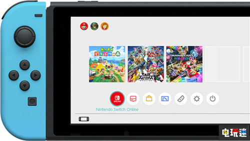 Epic計(jì)劃將主機(jī)御三家第一方帶入Epic商店 2億美元買(mǎi)索尼第一方 Epic商店 EGS 任天堂 微軟 索尼 Epic STEAM/Epic 第6張 Epic計(jì)劃將主機(jī)御三家第一方帶入Epic商店 2億美元買(mǎi)索尼第一方 Epic商店 EGS 任天堂 微軟 索尼 Epic STEAM/Epic 第6張