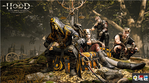 Steam周榜:《生化危機(jī)8》奪冠 伊森刷新PC生化玩家在線記錄 Index VR 雙人成行 絕地求生 綠林俠盜:亡命之徒與傳奇 生化危機(jī)8:村莊 Steam周榜 STEAM/Epic 第2張 Steam周榜:《生化危機(jī)8》奪冠 伊森刷新PC生化玩家在線記錄 Index VR 雙人成行 絕地求生 綠林俠盜:亡命之徒與傳奇 生化危機(jī)8:村莊 Steam周榜 STEAM/Epic 第2張