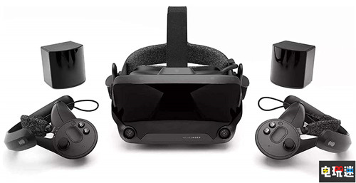 Steam周榜:《生化危機(jī)8》奪冠 伊森刷新PC生化玩家在線記錄 Index VR 雙人成行 絕地求生 綠林俠盜:亡命之徒與傳奇 生化危機(jī)8:村莊 Steam周榜 STEAM/Epic 第5張 Steam周榜:《生化危機(jī)8》奪冠 伊森刷新PC生化玩家在線記錄 Index VR 雙人成行 絕地求生 綠林俠盜:亡命之徒與傳奇 生化危機(jī)8:村莊 Steam周榜 STEAM/Epic 第5張