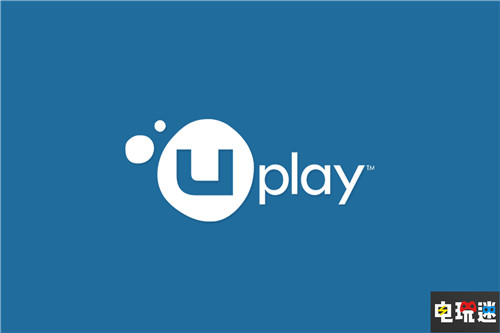 育碧第一方游戲今后將添加育碧原創(chuàng)標(biāo)簽 Ubisoft 全境封鎖:中心地帶 刺客信條 育碧 電玩迷資訊 第4張 育碧第一方游戲今后將添加育碧原創(chuàng)標(biāo)簽 Ubisoft 全境封鎖:中心地帶 刺客信條 育碧 電玩迷資訊 第4張