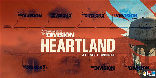 育碧2020 21財(cái)報(bào):營(yíng)收大增 未來更關(guān)注免費(fèi)游戲 降低3A依賴 3A游戲 刺客信條:英靈殿 免費(fèi)游戲 財(cái)報(bào) 育碧 電玩迷資訊 第4張 育碧2020 21財(cái)報(bào):營(yíng)收大增 未來更關(guān)注免費(fèi)游戲 降低3A依賴 3A游戲 刺客信條:英靈殿 免費(fèi)游戲 財(cái)報(bào) 育碧 電玩迷資訊 第4張