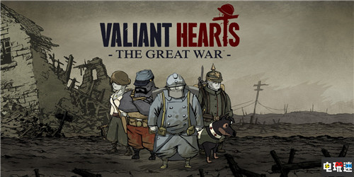 育碧2020 21財(cái)報(bào):營(yíng)收大增 未來更關(guān)注免費(fèi)游戲 降低3A依賴 3A游戲 刺客信條:英靈殿 免費(fèi)游戲 財(cái)報(bào) 育碧 電玩迷資訊 第5張 育碧2020 21財(cái)報(bào):營(yíng)收大增 未來更關(guān)注免費(fèi)游戲 降低3A依賴 3A游戲 刺客信條:英靈殿 免費(fèi)游戲 財(cái)報(bào) 育碧 電玩迷資訊 第5張