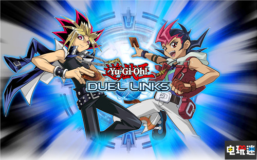 科樂(lè)美2020 21財(cái)報(bào)：游戲部門(mén)利潤(rùn)大漲 實(shí)體業(yè)務(wù)依舊低迷 桃太郎電鐵 職業(yè)棒球之魂2021 游戲王 財(cái)報(bào) 科樂(lè)美 電玩迷資訊  第1張