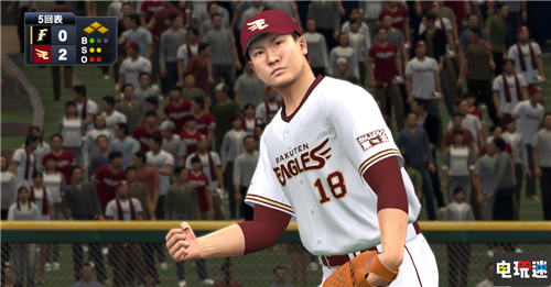 科樂(lè)美2020 21財(cái)報(bào)：游戲部門(mén)利潤(rùn)大漲 實(shí)體業(yè)務(wù)依舊低迷 桃太郎電鐵 職業(yè)棒球之魂2021 游戲王 財(cái)報(bào) 科樂(lè)美 電玩迷資訊  第4張