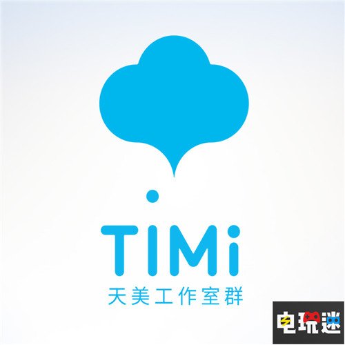 騰訊天美工作室群與微軟Xbox Game Studios達(dá)成戰(zhàn)略合作 天美工作室群 Xbox Game Studios 騰訊 微軟 微軟XBOX 第2張 騰訊天美工作室群與微軟Xbox Game Studios達(dá)成戰(zhàn)略合作 天美工作室群 Xbox Game Studios 騰訊 微軟 微軟XBOX 第2張