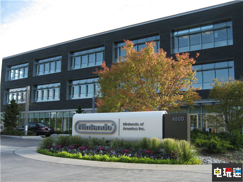 任天堂和索尼等多家公司要求法院密封Epic與蘋果訴訟敏感文件 PayPal 三星 索尼 任天堂 蘋果 Epic STEAM/Epic 第2張 任天堂和索尼等多家公司要求法院密封Epic與蘋果訴訟敏感文件 PayPal 三星 索尼 任天堂 蘋果 Epic STEAM/Epic 第2張