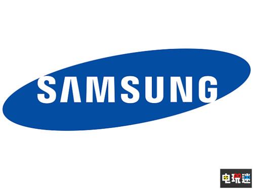 任天堂和索尼等多家公司要求法院密封Epic與蘋果訴訟敏感文件 PayPal 三星 索尼 任天堂 蘋果 Epic STEAM/Epic 第4張 任天堂和索尼等多家公司要求法院密封Epic與蘋果訴訟敏感文件 PayPal 三星 索尼 任天堂 蘋果 Epic STEAM/Epic 第4張