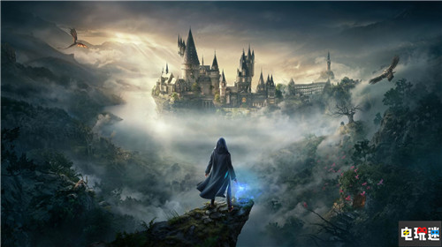 AT&T將拆分華納游戲與探索頻道合并成立新公司 探索頻道 華納游戲 T AT& 電玩迷資訊  第3張