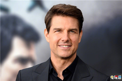 《星空》或有可攀爬梯子 阿湯哥為游戲獻聲 湯姆·克魯斯 貝塞斯達 星空 微軟XBOX  第1張