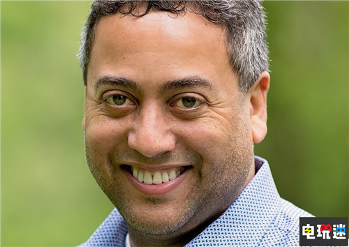 EA成立西雅圖工作室 前《中土世界》開(kāi)發(fā)商副總裁加盟 星球大戰(zhàn)絕地：隕落的武士團(tuán) 中土世界 工作室 西雅圖 EA 電玩迷資訊  第2張