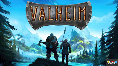 Embracer截至3月底《英靈神殿》銷量達(dá)630萬套 有160款新作開發(fā)中 海綿寶寶 英靈神殿 THQ Nordic Koch Media 財(cái)報(bào) Embracer 電玩迷資訊  第2張