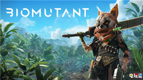 Embracer截至3月底《英靈神殿》銷量達(dá)630萬套 有160款新作開發(fā)中 海綿寶寶 英靈神殿 THQ Nordic Koch Media 財(cái)報(bào) Embracer 電玩迷資訊  第3張