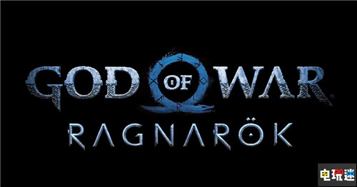 《戰(zhàn)神：諸神黃昏》或可操作阿特柔斯 向TLOU2學(xué)習敘事 阿特柔斯 最后生還者2 圣莫尼卡 PS5 戰(zhàn)神：諸神黃昏 索尼PS  第1張