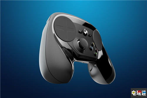 Steam測試客戶端疑似透露新硬件 或為移動設備 掌機 游戲硬件 Steam STEAM/Epic 第1張 Steam測試客戶端疑似透露新硬件 或為移動設備 掌機 游戲硬件 Steam STEAM/Epic 第1張