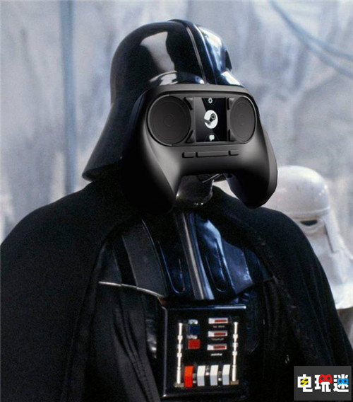 Steam測試客戶端疑似透露新硬件 或為移動設備 掌機 游戲硬件 Steam STEAM/Epic 第2張 Steam測試客戶端疑似透露新硬件 或為移動設備 掌機 游戲硬件 Steam STEAM/Epic 第2張