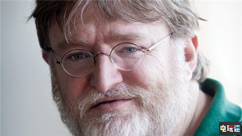 Steam測試客戶端疑似透露新硬件 或為移動設備 掌機 游戲硬件 Steam STEAM/Epic 第4張 Steam測試客戶端疑似透露新硬件 或為移動設備 掌機 游戲硬件 Steam STEAM/Epic 第4張