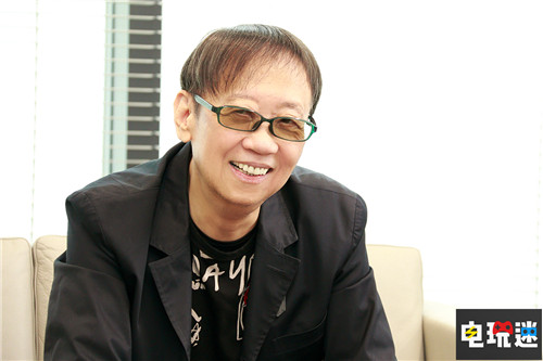 SE公開(kāi)《勇者斗惡龍12》 劇本完成使用虛幻5制作 SE DQ12 勇者斗惡龍12：被選中的命運(yùn)之火 電玩迷資訊  第3張