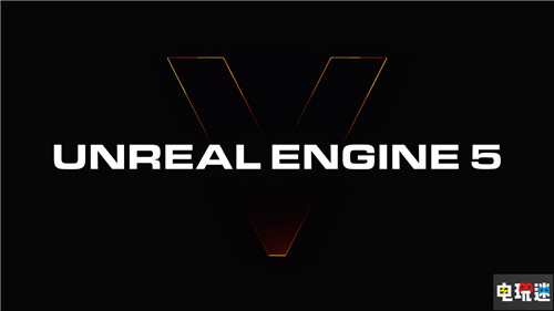 前暴雪員工工作室與前暴雪總裁合作新RTS項目 采用虛幻5制作 RTS 暴雪 Mike Morhaime Dreamhaven 冰霜巨人 Frost Giant 電玩迷資訊  第2張