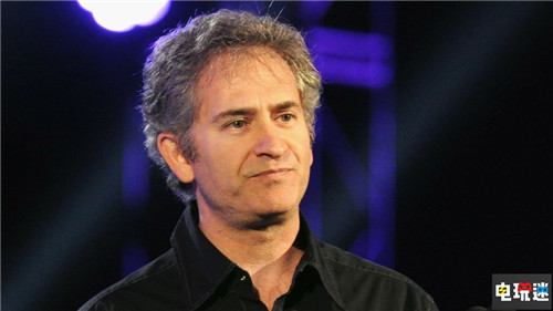 前暴雪員工工作室與前暴雪總裁合作新RTS項目 采用虛幻5制作 RTS 暴雪 Mike Morhaime Dreamhaven 冰霜巨人 Frost Giant 電玩迷資訊  第4張