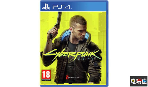 CD Projekt財(cái)報(bào)：利潤(rùn)下降 《賽博朋克2077》PS下架影響營(yíng)收 巫師3 賽博朋克2077 財(cái)報(bào) CDPR CD Projekt 電玩迷資訊  第2張