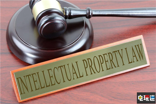 任天堂勝訴 國外盜版游戲ROM網(wǎng)站賠償211.5萬美元 ROM 盜版 版權(quán) 任天堂 任天堂SWITCH  第3張