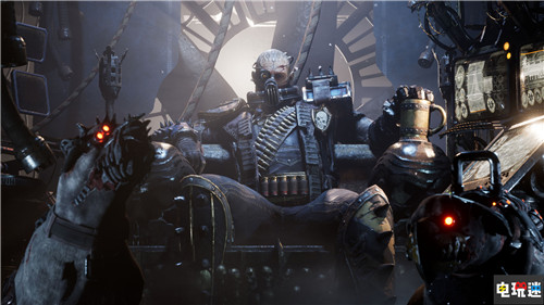 Steam周榜：《前往中世紀(jì)》奪冠 《方舟》創(chuàng)世紀(jì)2第二名 方舟：生存進化 涅克洛蒙達:賞金獵人 盜賊之海 方舟：創(chuàng)世紀(jì) 走向中世界 Steam周榜 STEAM/Epic  第4張