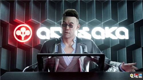 CDPR股東要求創(chuàng)始人與CEO下臺 為《賽博朋克2077》負責(zé) 賽博朋克2077 CDPR CD Projekt 電玩迷資訊  第1張